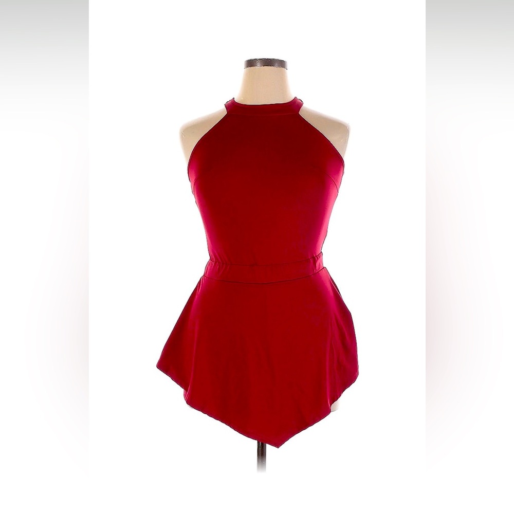 XL Unbranded romper